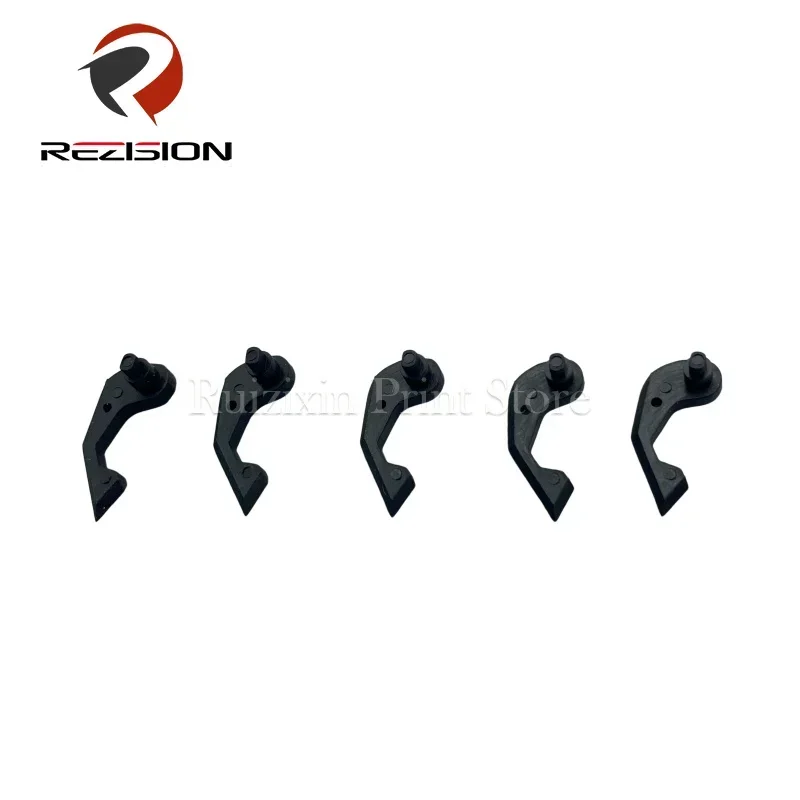 5-conjuntos-de-dedo-selecionador-de-transferencia-compativel-para-konica-minolta-bh-c754-c654-c654e-c754e-bhc-754-654-654e-754e-pecas-de-impressora-copiadora