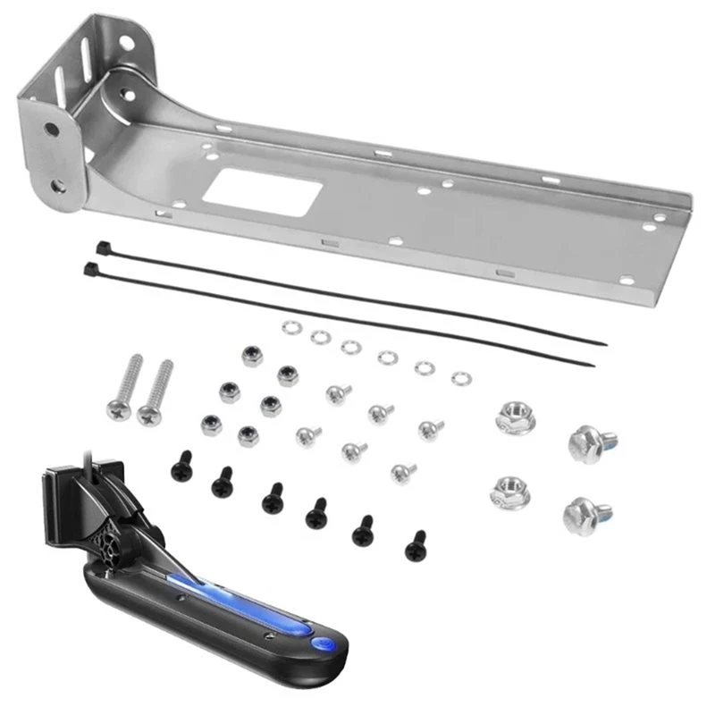 baae-マウントブラケット-トランサム-000-12603-001-structurescan-3d-hd-totalscan-トランスデューサー用