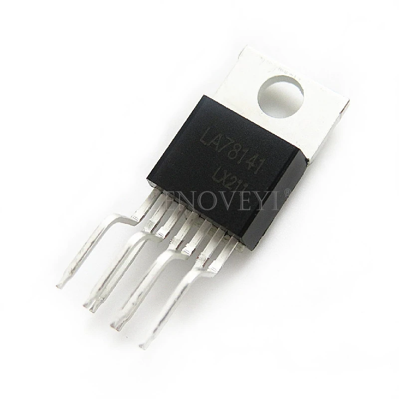 （1-10pcs）STP25NM60N P25NM60N STTH1602CT STTH1602 TOP250YN TOP250 LA78141 78141 TO-220