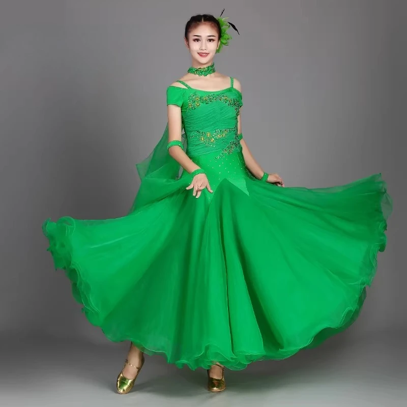 New Elegant Short-S…