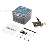 BETAFPV  Matrix 1S Brushless Flight Controller (5IN1)