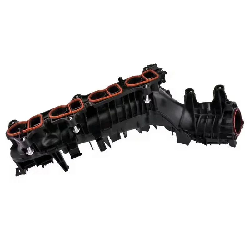 Air Intake Manifold for BMW 3 5 Series X3 X4 G01 G02 G20 G21 G31 11618579245