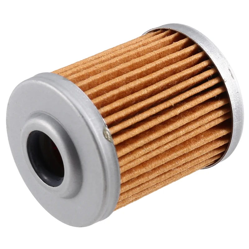 

Ведущий подвесной топливный фильтр до 70 л.с. Водоотделительный топливный фильтр