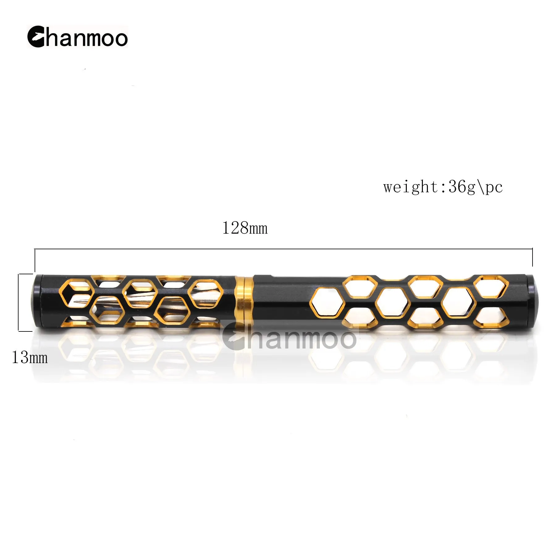 Otwornica do otworów w skorupach RC Wiertarka R149 Elektryczne narzędzia zdalnego sterowania do modeli RC Samochód Dron Łódź Samolot Akcesoria Części