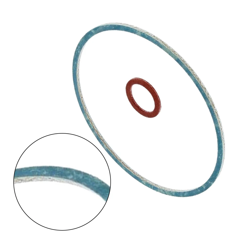 Gasket Set For Engine Maintenance Carburetor Gasket Easy Installation Restores Carburetor Sealing Improves Fuel Efficiency