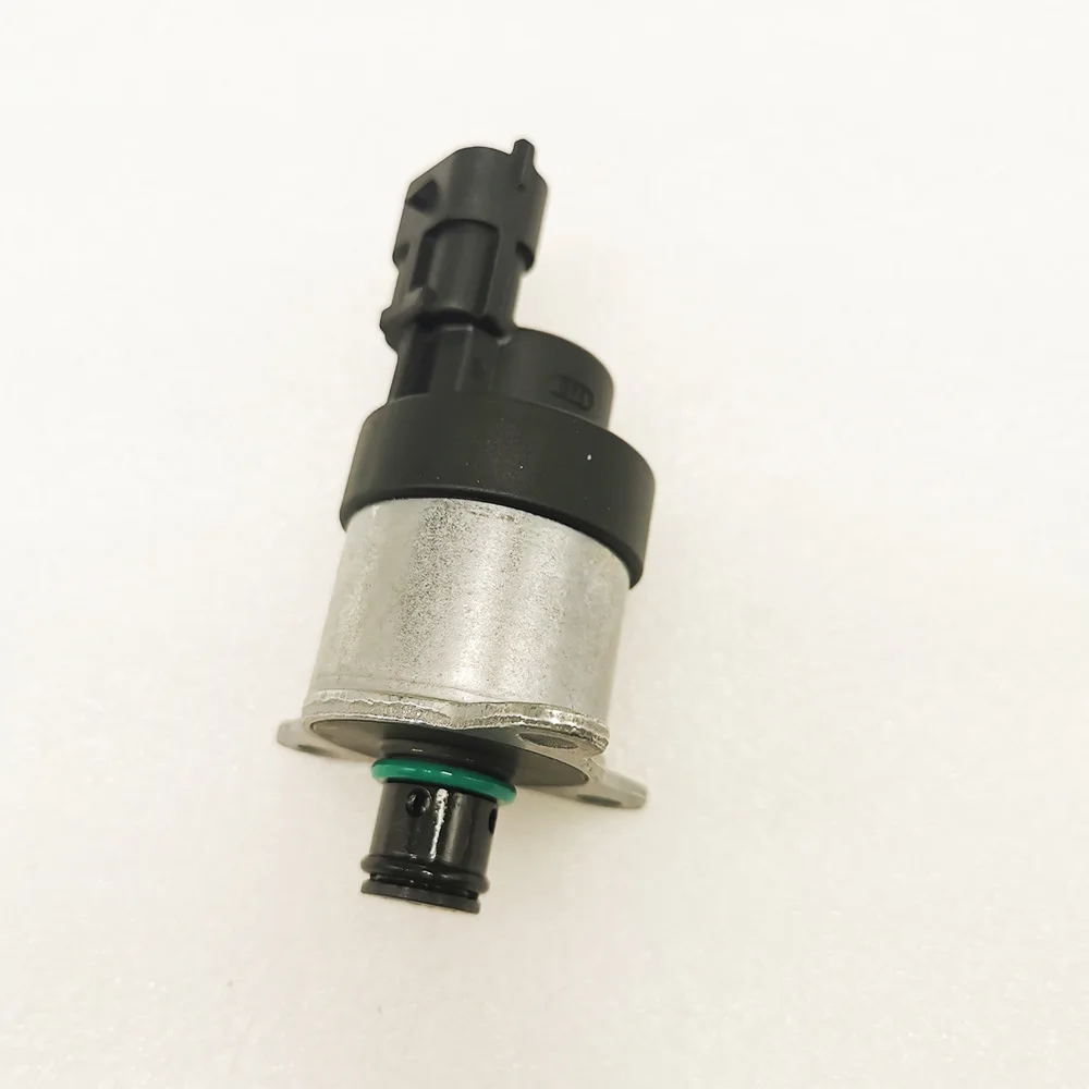 Tool PartsAutomotive Parts Fuel Quantity Control Valve 0928400666 4932457 V837071191