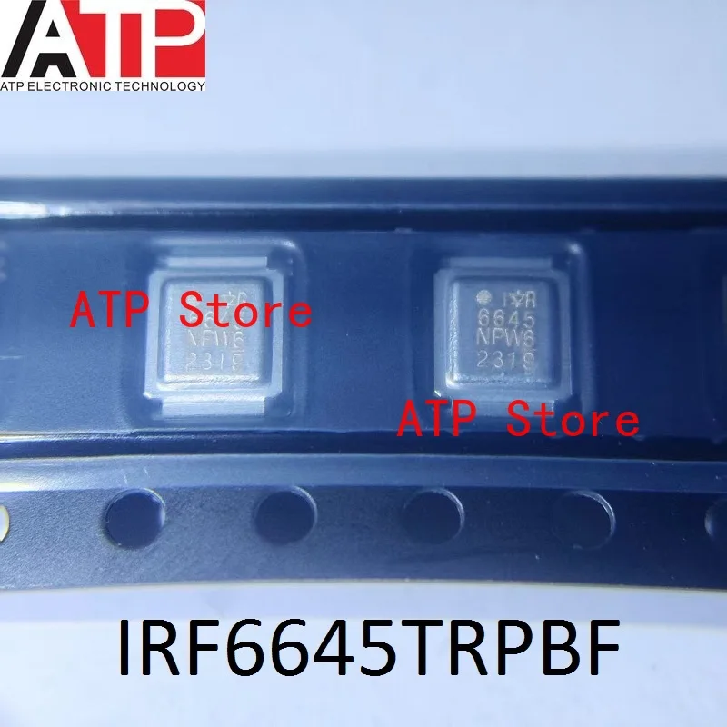 10PCS/LOT 100% New …