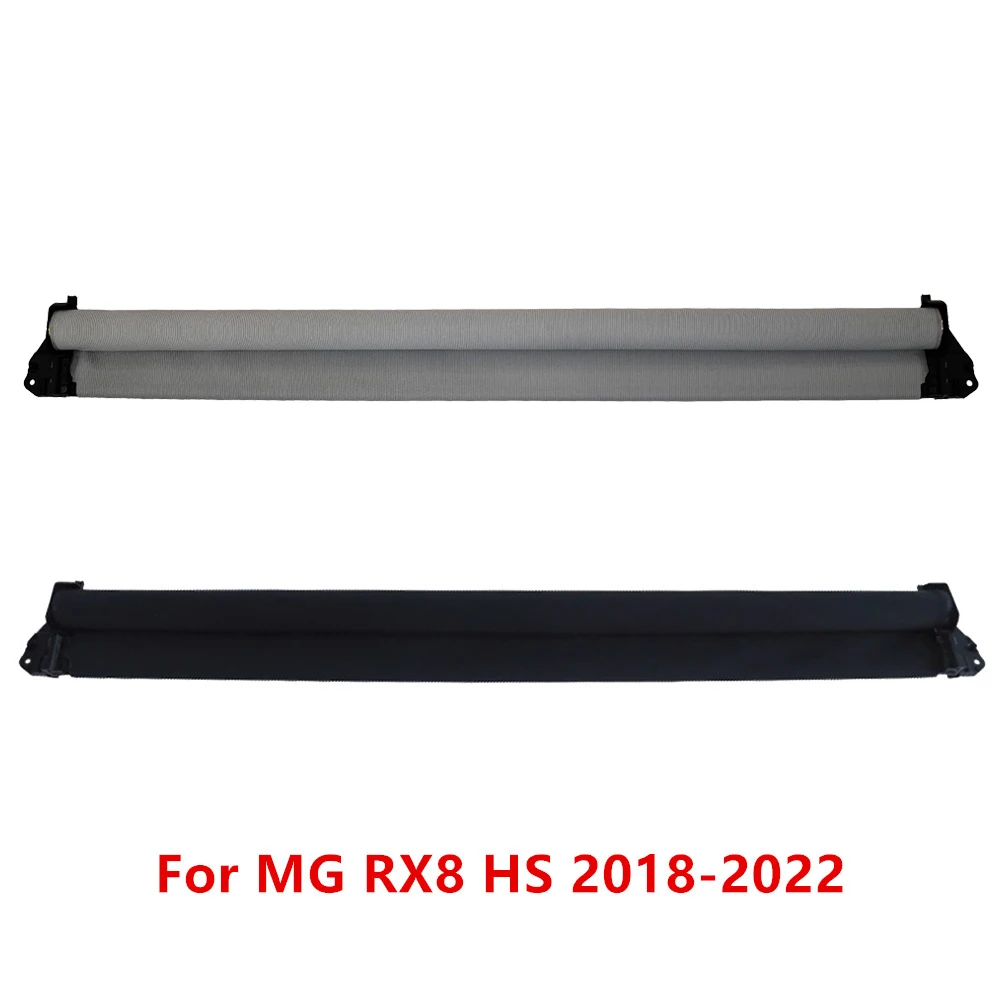 

Автомобильный панорамный люк на крыше, солнцезащитный козырек, рулонные шторы в сборе для MG RX8 HS 2018 2019 2020 2021 2022