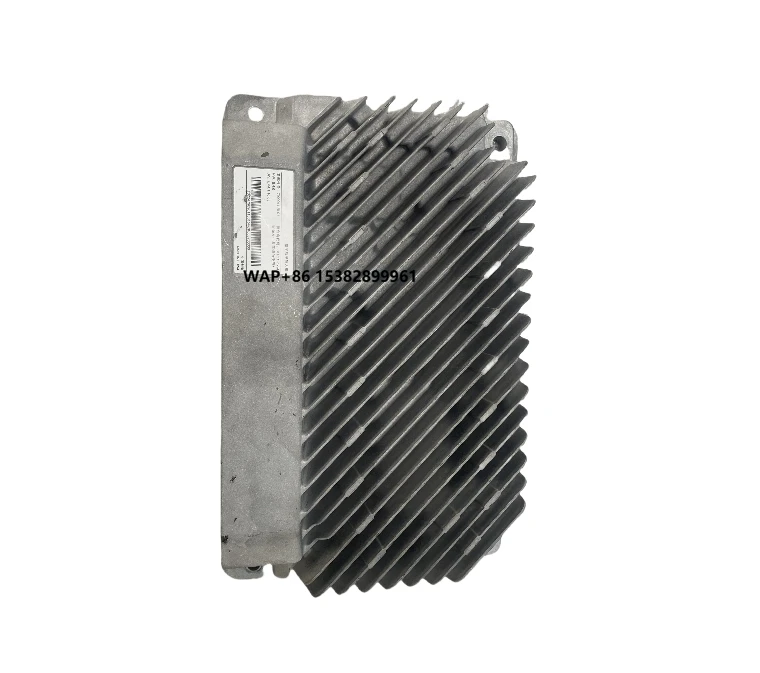 Original Factory Digital Power Amplifier Audio Quality Processor 7909011-RL01 New Condition for AITO SERES M9