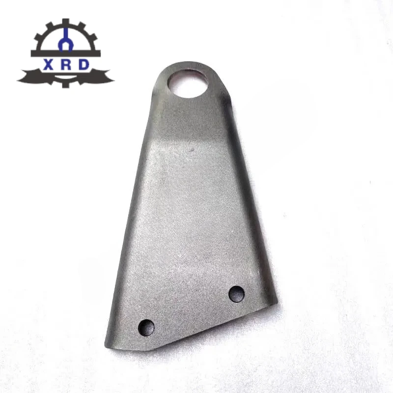 

4920123 3038736 Lifting Bracket 3884174 3896347 4298574 for Cummins ISM QSM M11