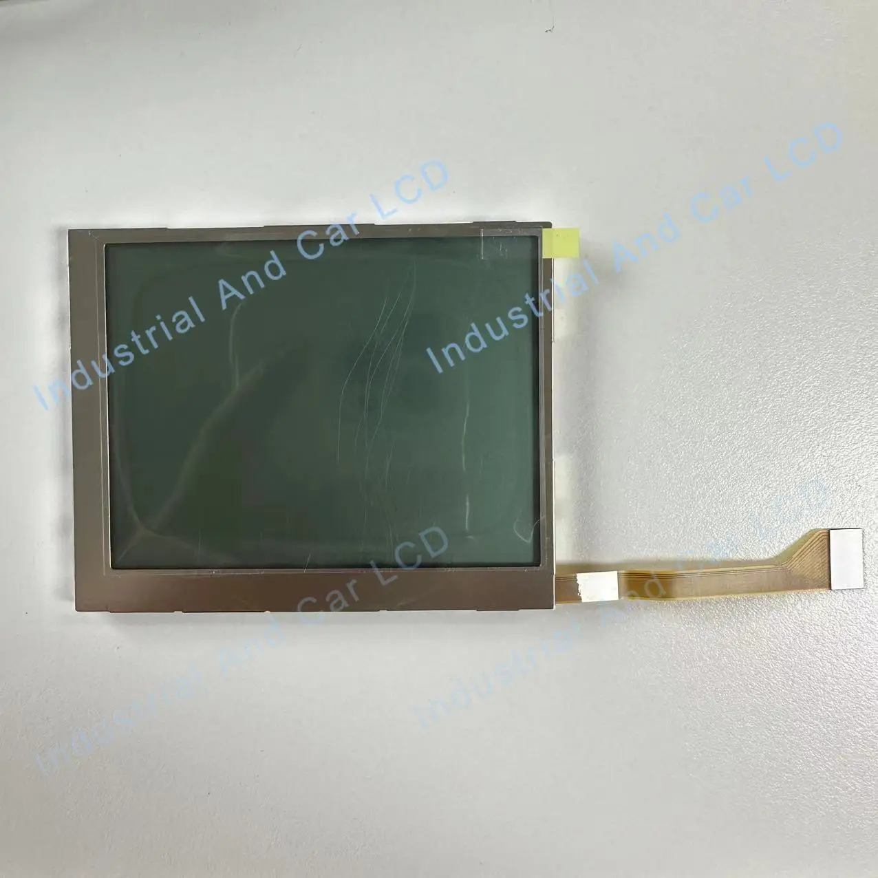 New LCD For FLUKE 287 289 287C 289C Display Screen Repair Accessories Part