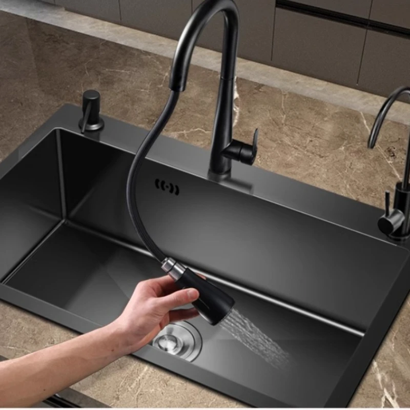 Thumbnail 2 - #28 Undermount Kitchen Sinks Deals & Discounts