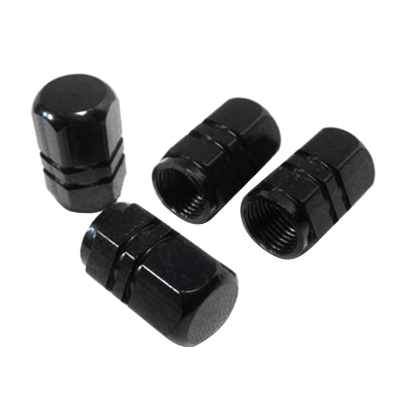 

Модернизация шинных клапанов, набор крышек штока, алюминиевые колпаки колес для автомобилей и мотоциклов