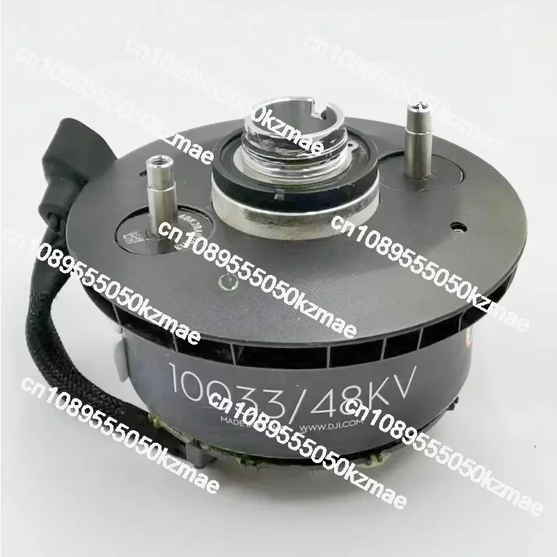 Suitable for T40 T20P motor parts Agricultural maintenance parts