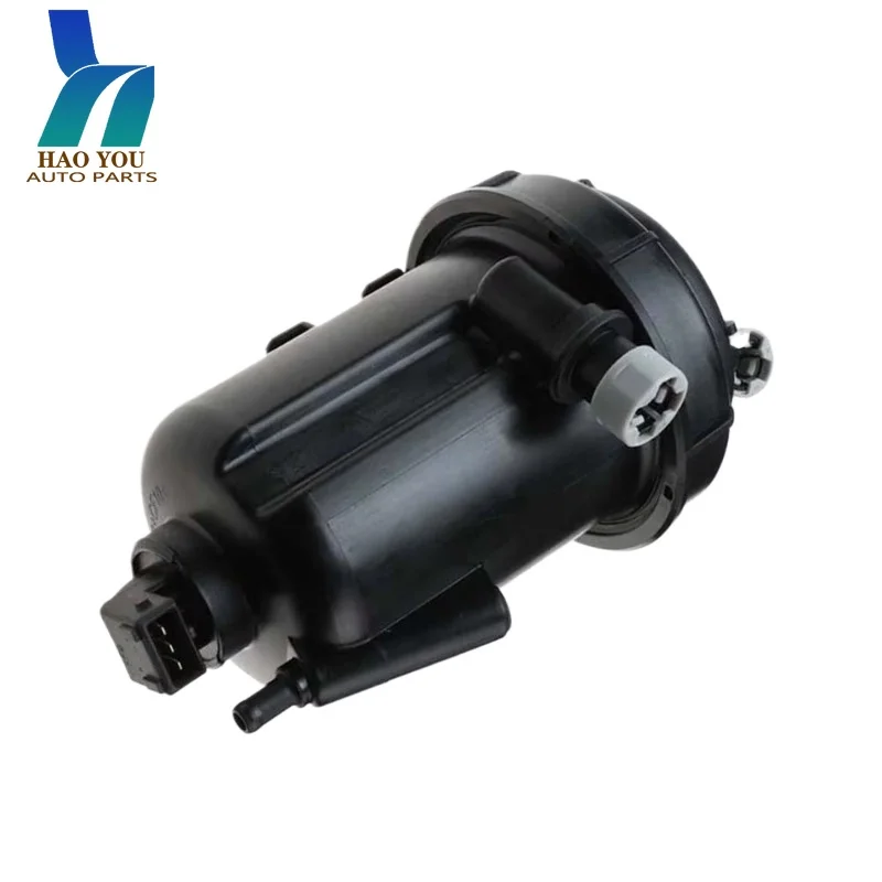 

96629454 4803001 Fuel Filter Housing for Chevrolet Captiva Opel Antara Vauxhall Diesel SUV 2006- 2024