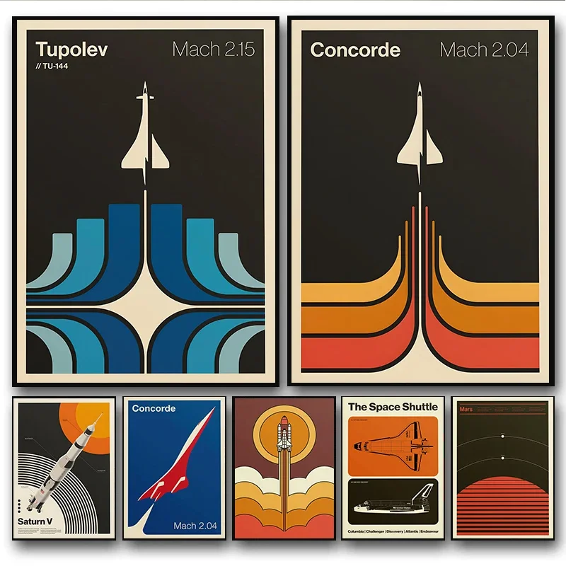 1Pc Frameless Minim…