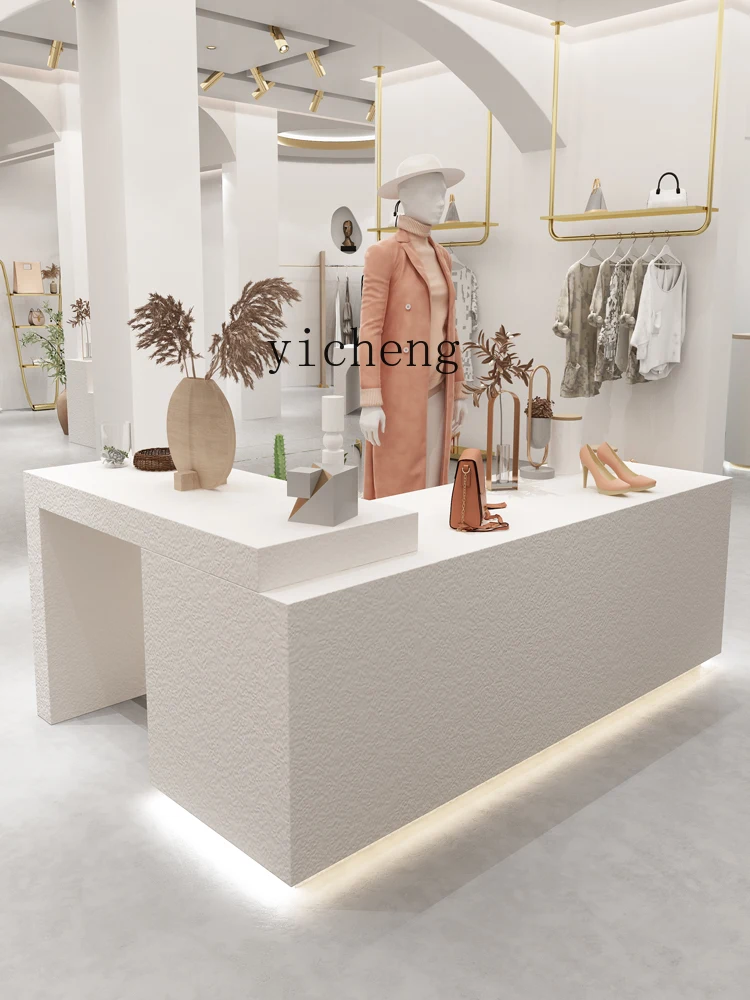 CZ  Display Stand Shoes and Bags Store Display Prop Jewelry Display Shelf