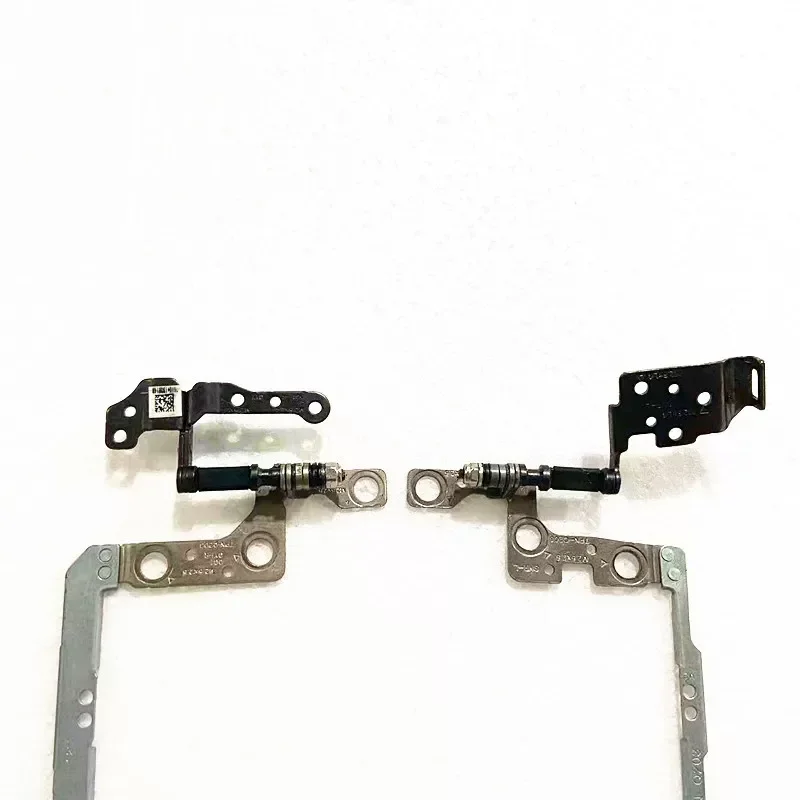 For HP Chromebook 11 G6 EE Spindle Screen Spindle L14907-001