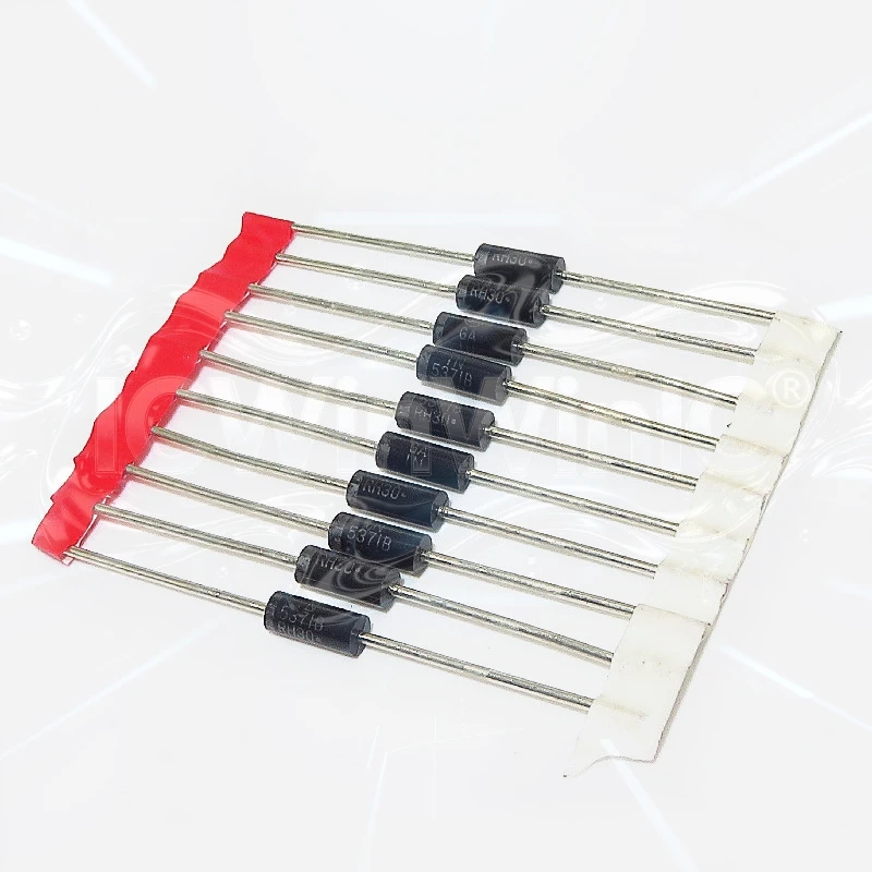 3-50PCS 1N5371B UP9511P UP9511 SG6848TZ1 AAH PDTA114ET W03 AR8327-BL1A AR8327 2SC2690A-Y C2690A-Y C2690A