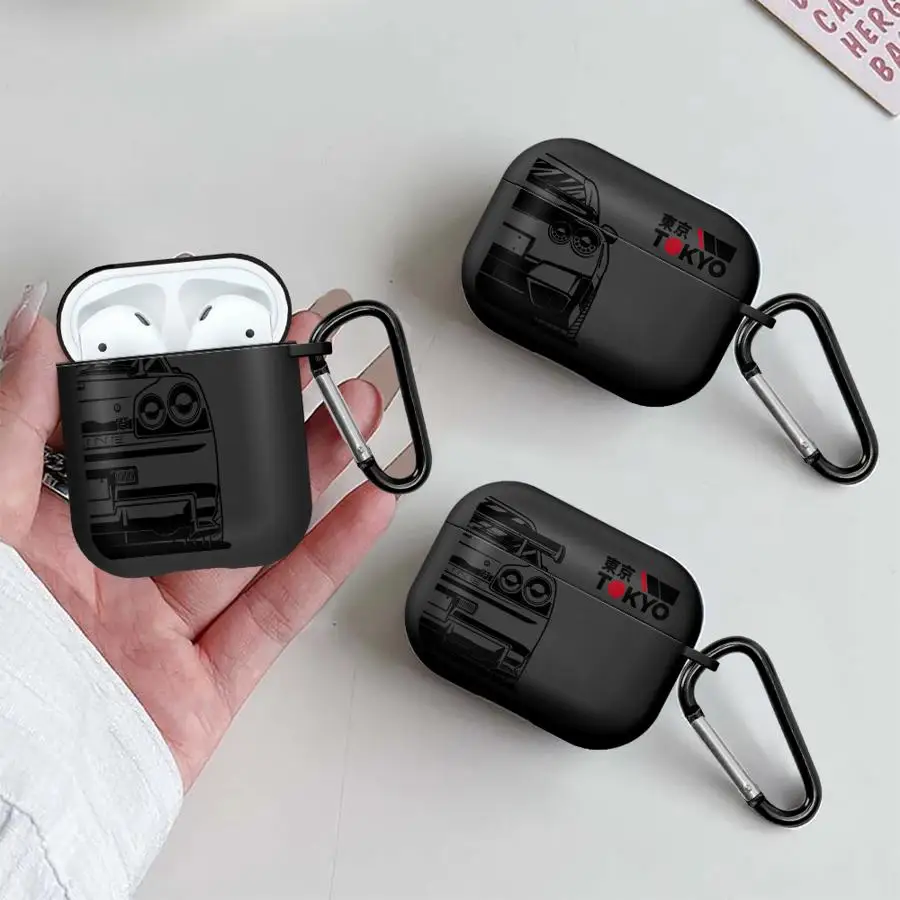 J-D-M Dream Cars Ea…