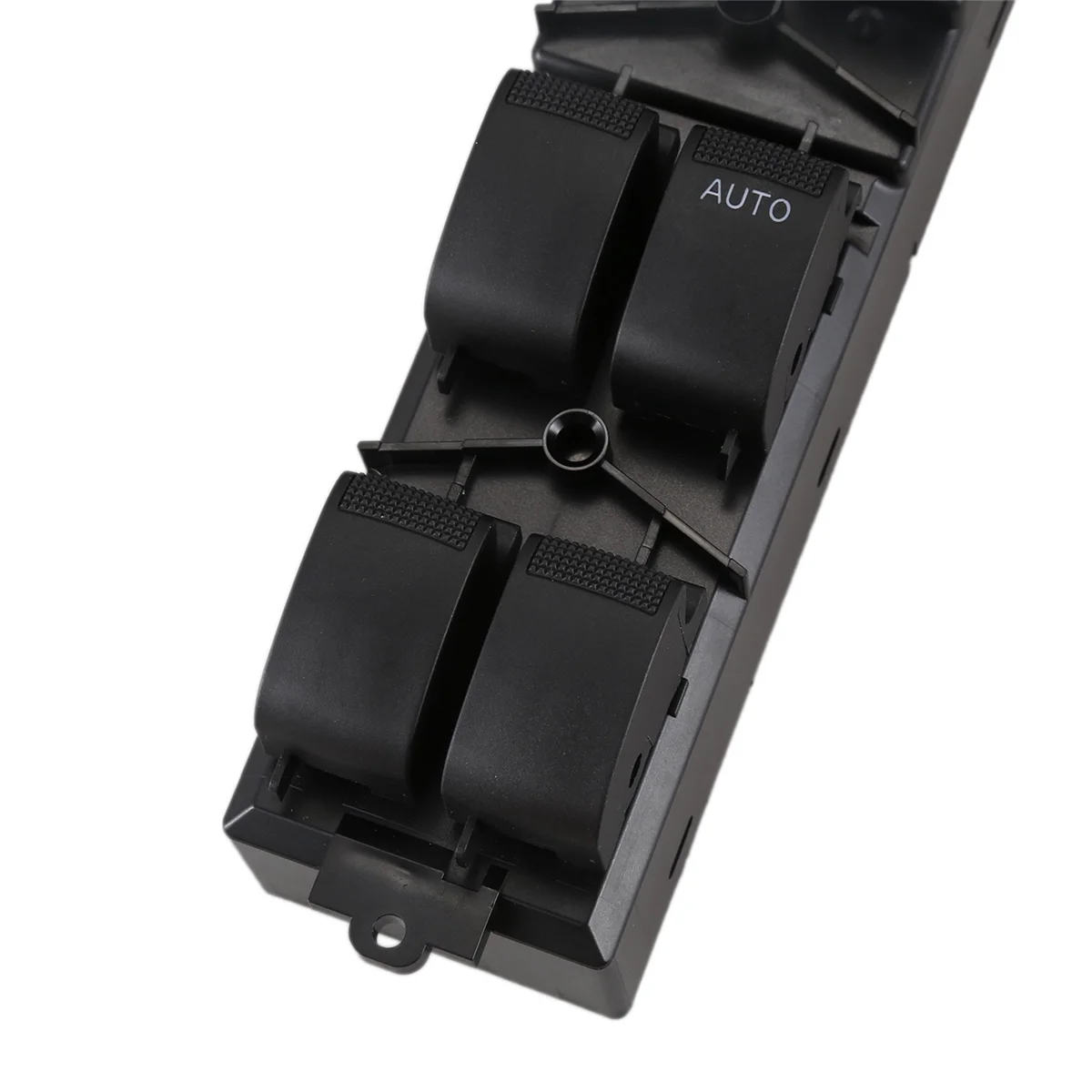 Interruptor mestre da janela do poder elétrico, captação D-Max Dmax, 2012, 8981922511