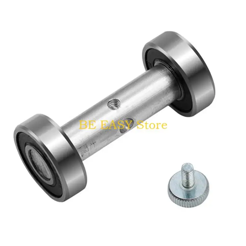 E28F المجوهرات ووتش إصلاح مفك البراغي مبراة أصحاب أداة إصلاح الساعاتي المعدنية