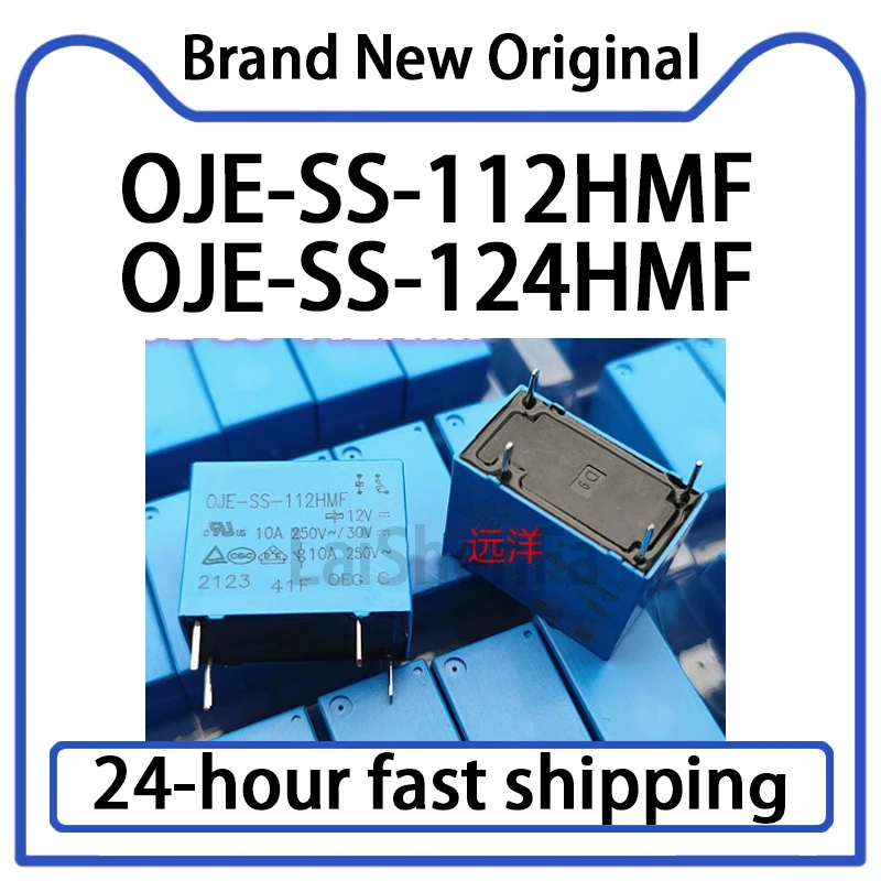 1PCS Brand New Genu… - image