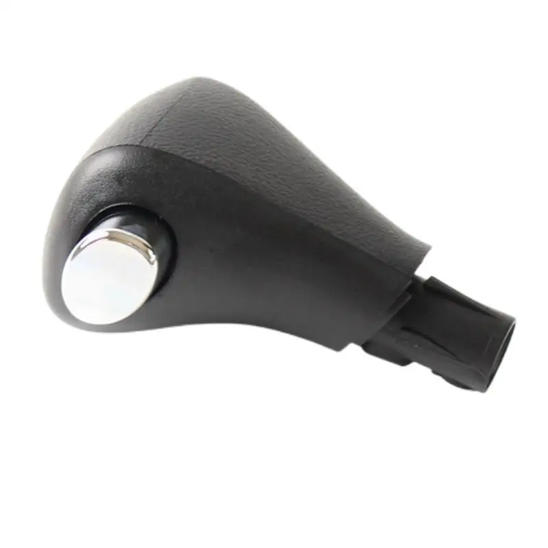 

For Honda Accord 4 Door 2003-2007 Automatic Gear Shift Knob Lever Shifter Stick Pen Handle Car Accessories