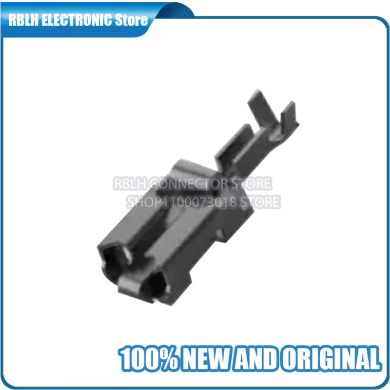 

50pcs/lot 927852-7 927854-7 927856-1 927892-1 928205-4 929937-6 929939-1 929939-3 929941-3 929967-1