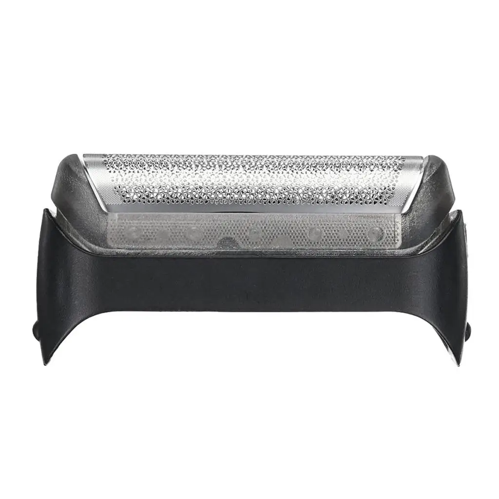 

Mesh Protective Parts Foil Cutter Head for 10B Series 1 190 180 170