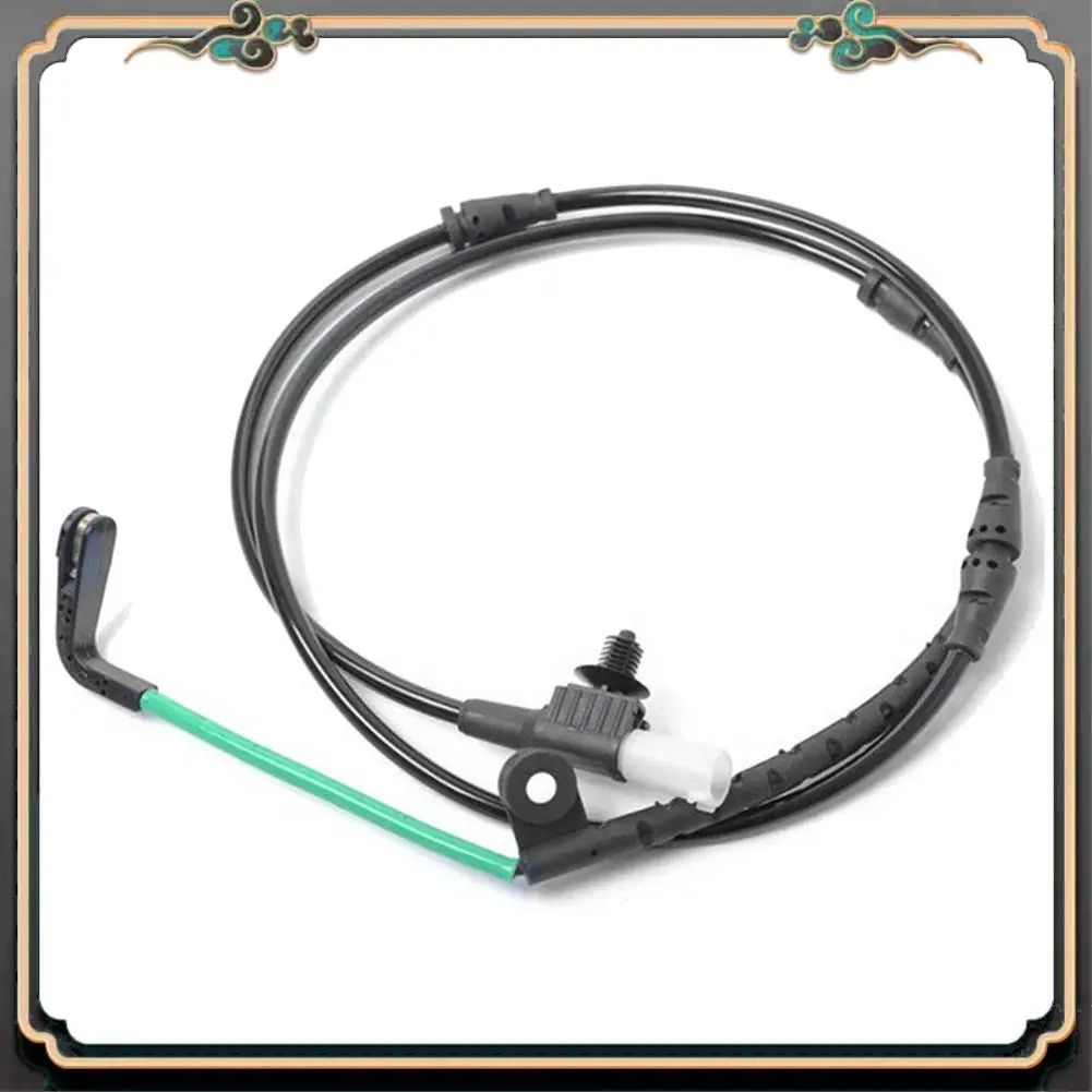 

M45K-Front Brake Pad Wear Sensor SEM000024 For Land Rover Discovery 3 4 L319 RANGE ROVER SPORT LR3 LR4