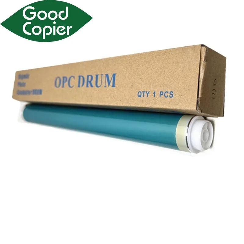 

10PCS OPC Drum for Canon iR 1730 1740 1750 iR1730 iR1730i iR1730iF iR1740 iR1740i iR1740iF iR1750 iR1750i iR1750iF Cylinder