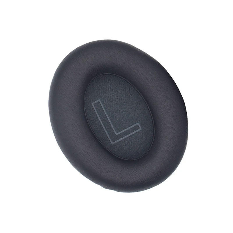 2ピースBluetoothヘッドセット,サウンドコア,イヤホン用アクセサリー,イヤーカップ,Q20