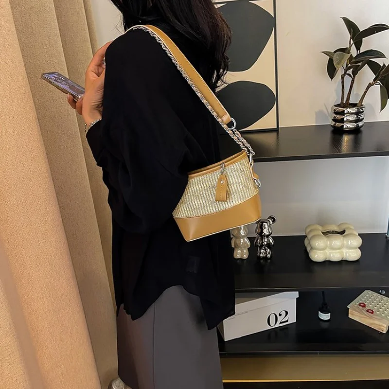 

Роскошные женские сумки из кожи с рисунком пиона, модные винтажные высококачественные просторные повседневные сумки ​