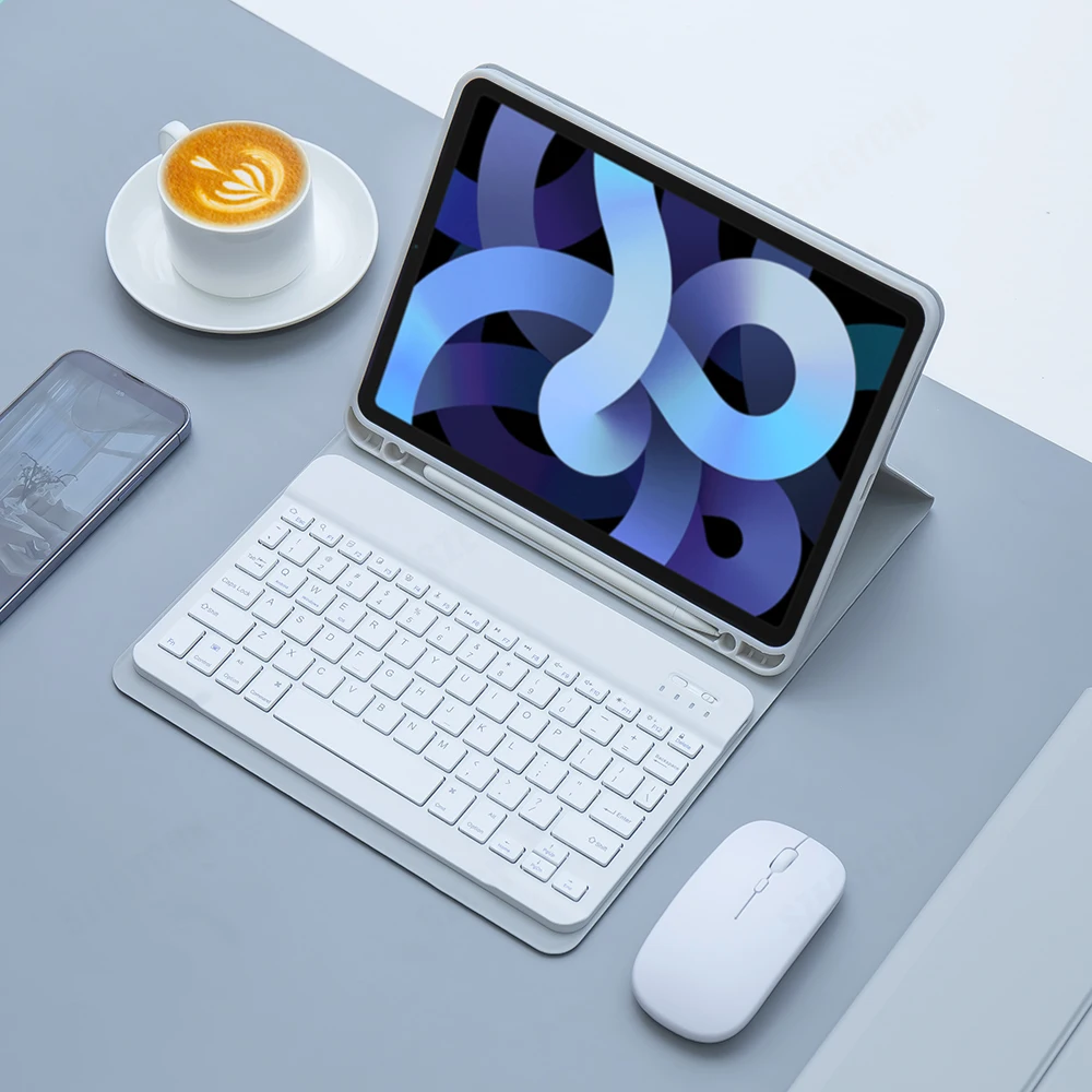 S5b1bf3ddeab54c9bb86aa2505335a