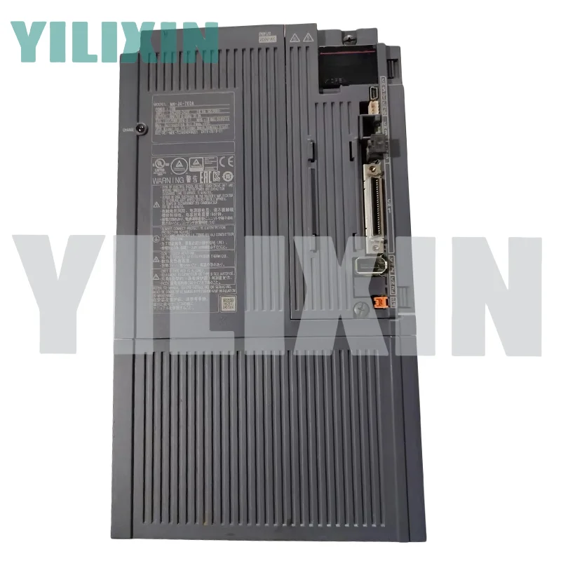 

New Original MR-J4-700A Module