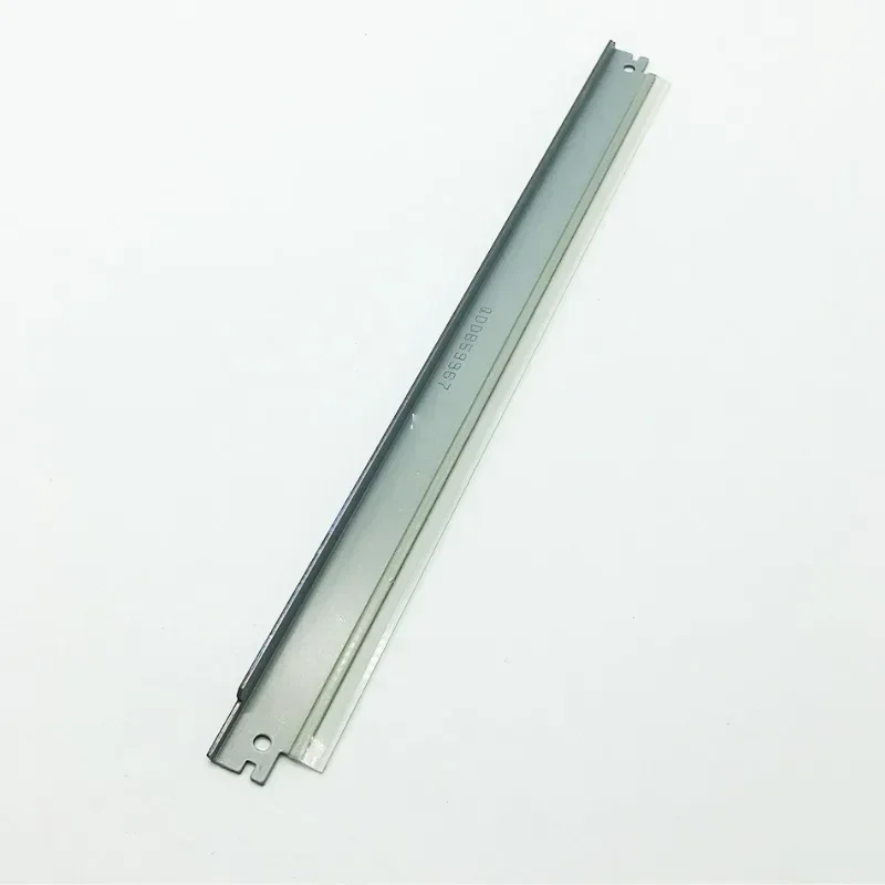 5pcs. Drum Cleaning Blade for Canon IR3300 IR2200 IR2270 IR2800 IR2870 IR3035 IR3045 IR3235 IR3570 IR4570 IR 3300 2200 2270