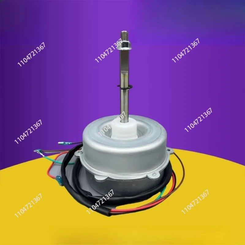 Applicable To Air C… - image