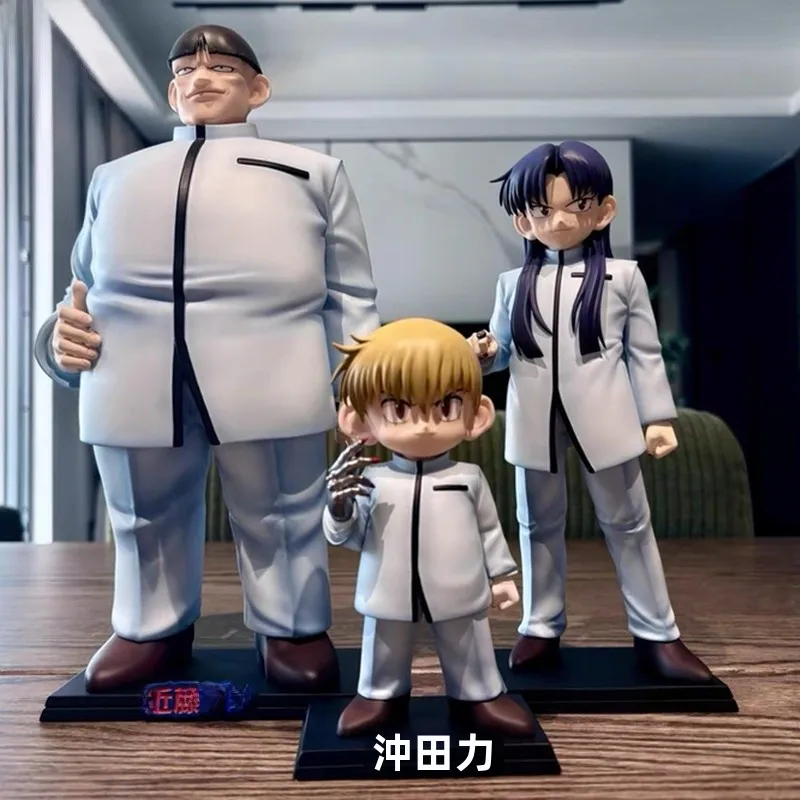 �y�Z�[�����zMIMO �l�֋쓮�u���U�[�Y ���S�h���ς݃R���N�^�u���t�B�M���A �A�j���e�[�} PVC���X�^�e�B�b�N���f���ߋ� ��l�����t�@������