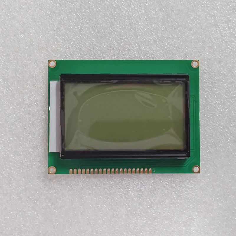 ew13b30fly-nuovi-moduli-display-lcd-compatibili