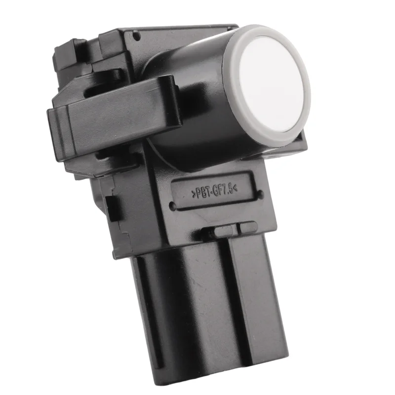 8934133210 Parking Aid Reverse Radar Parking Sensor Sensor Is For Toyota Lexus 89341-33210-C0