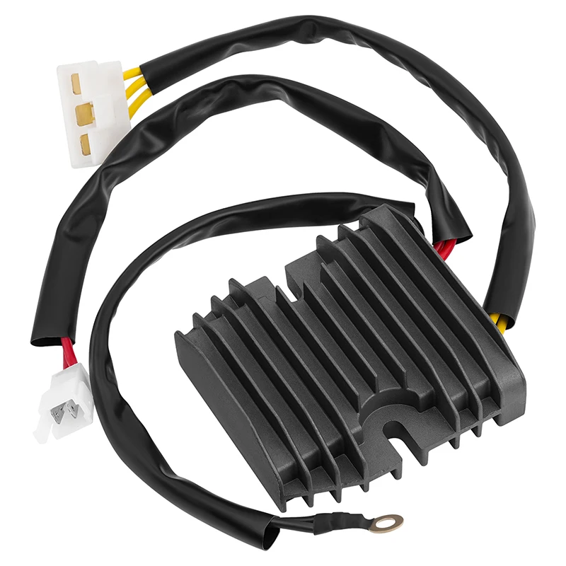 Motorcycle Voltage Regulator Rectifier For 125 200 250 390 125 2011 - 2016 200 250 390 RC 390  250 125  200  90111034000