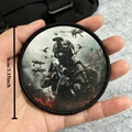 CUSTOM-2334