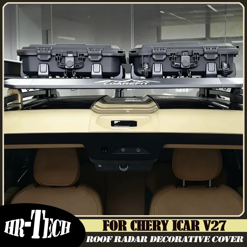 copertura-decorativa-per-radar-da-tetto-auto-adatta-per-icar-v27-2026-copertura-protettiva-per-radar-da-tetto-auto-modificata-accessori-esterni-per-auto