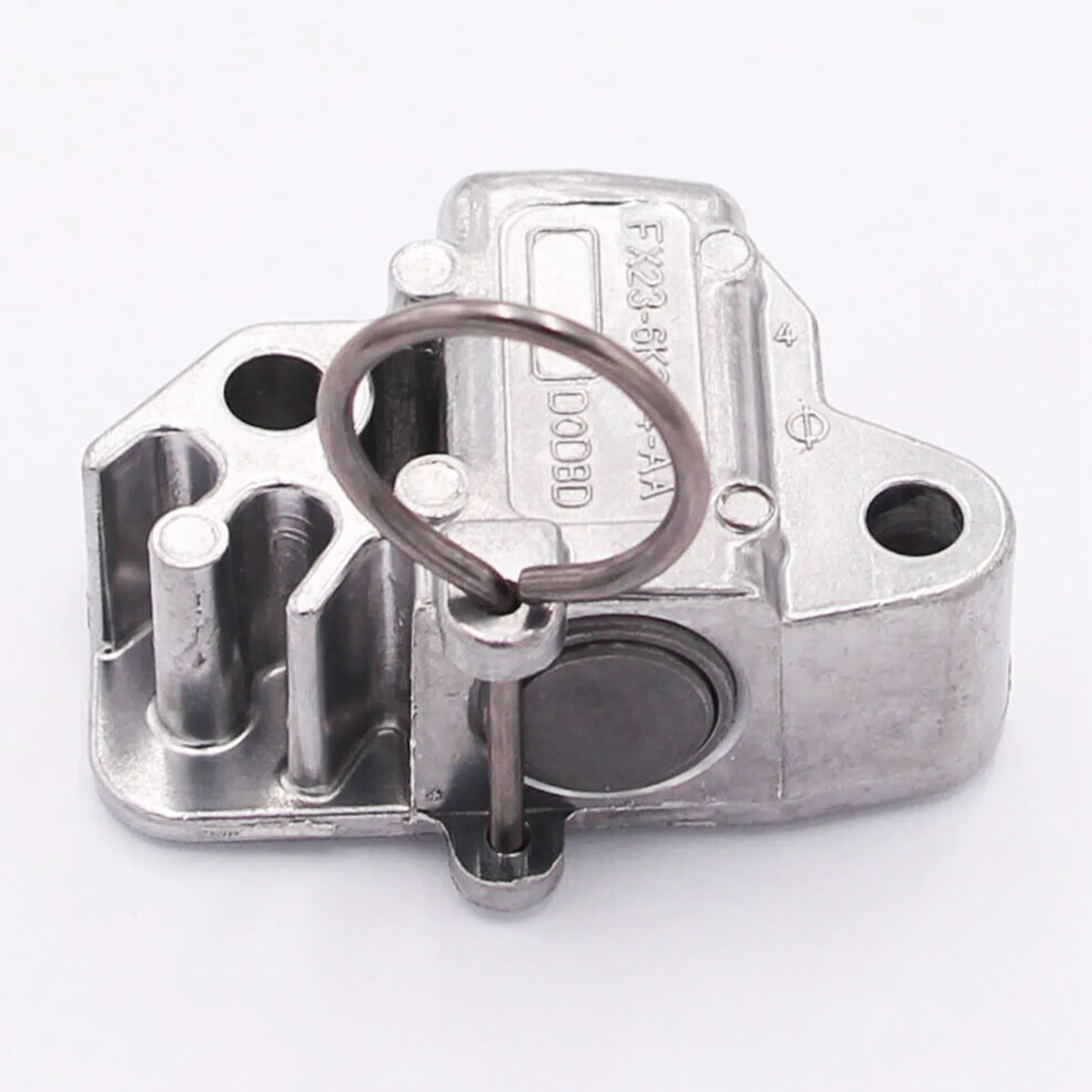 Timing Chain Tensioner LR051008 LR095472 Fits For 10-19 Range Rover Sport LR4-ABQF