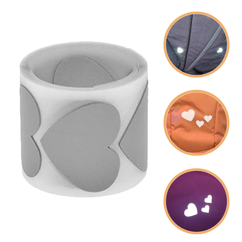 Рисунок 6 - Теплопередающая светоотражающая