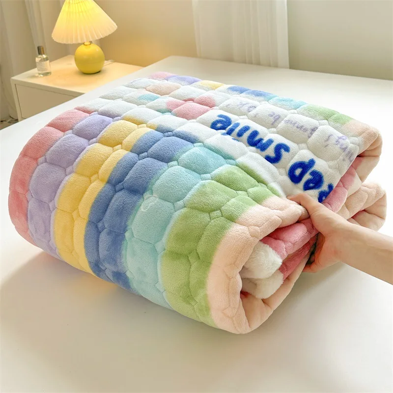 colchao-de-inverno-tamanho-queen-capa-de-cama-de-veludo-de-pelucia-com-suporte-antiderrapante-tapete-fino-dobravel-quente-para-dormitorio-piso-de-tatami