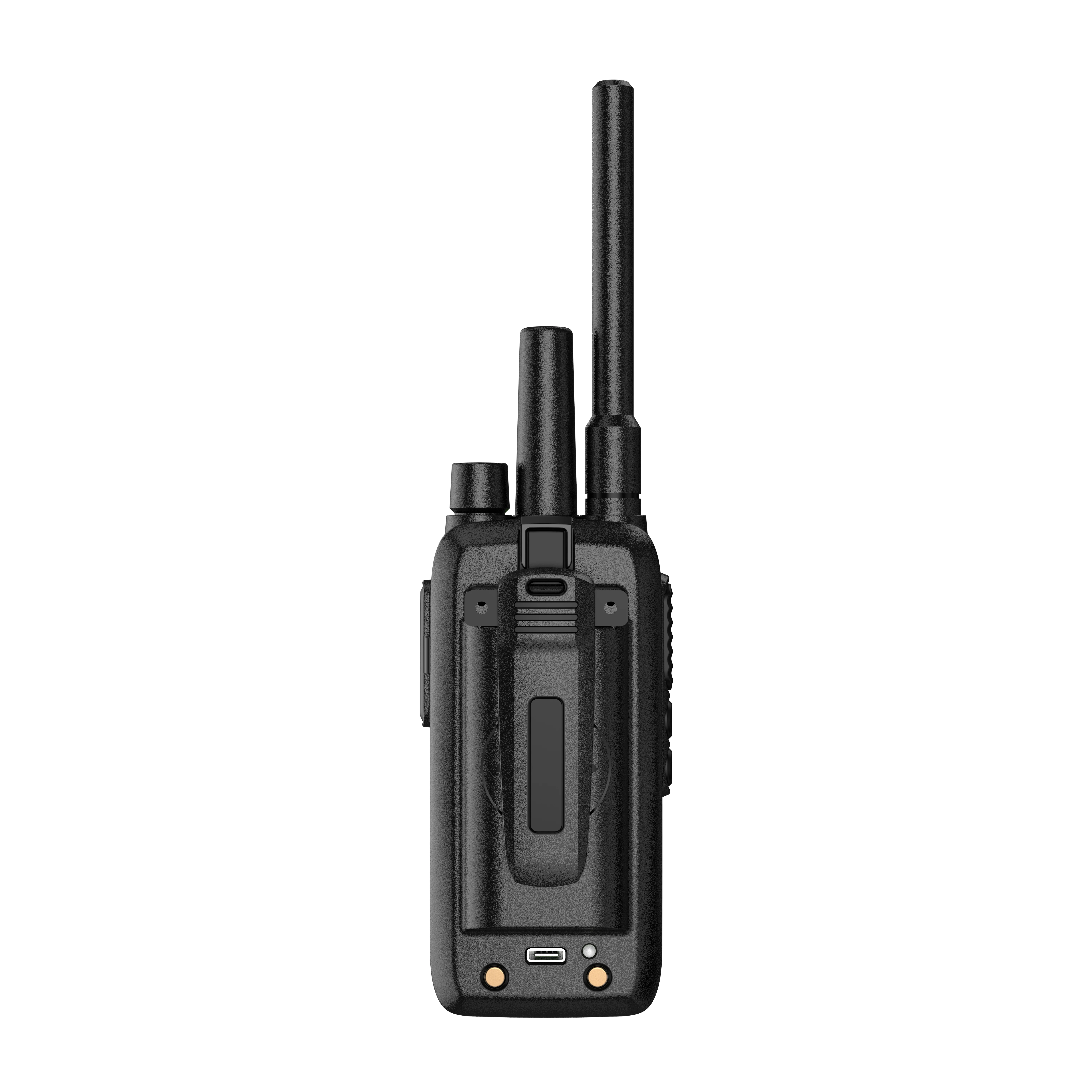 SONGXIANG IP radio 2G 3G 4G GSM WCDMA POC two way radio  with SIM card SX-N9 5000km wireless walkie-talkie