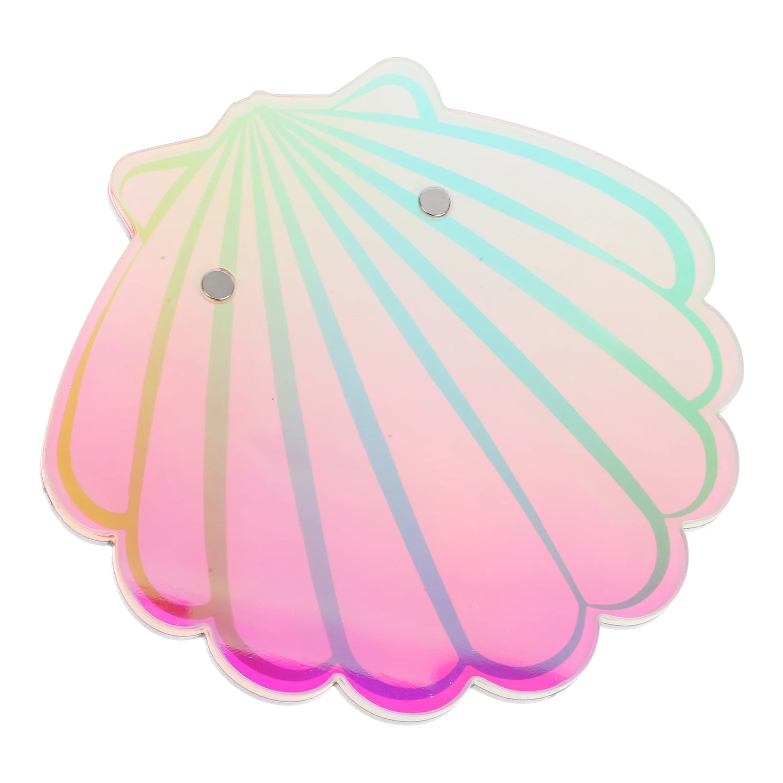 Planche de greffage de cils en acrylique, plateau d'extension de cils, palette de rangement de cils pour Salon de beauté, usage personnel