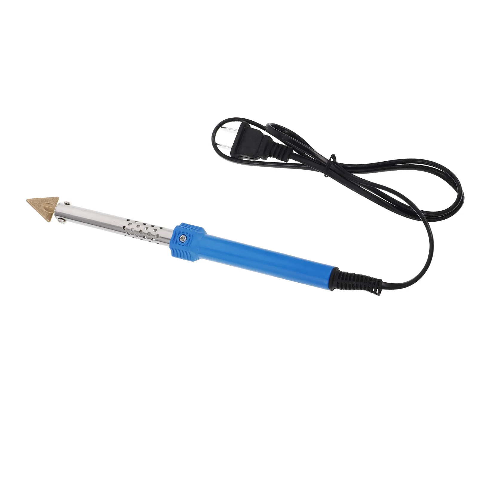 

Набор для сварки пластика для ремонта автомобильных бамперов, инструмент для удаления вмятин, ручка-инструмент с скобами, автомобильный инструмент